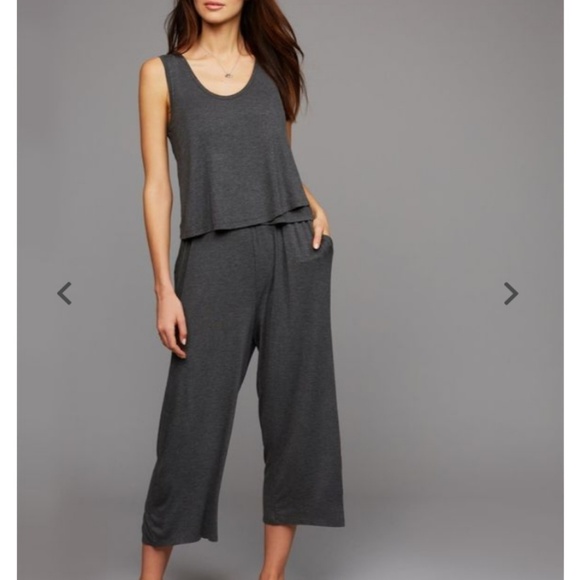 pea in the pod jumpsuit